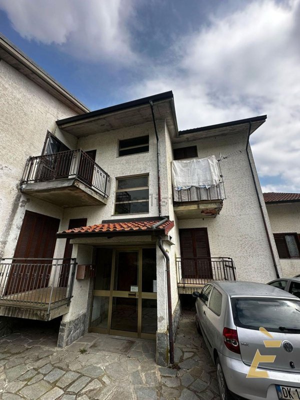 appartamento in vendita a Castagnole delle Lanze