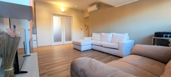 appartamento in vendita a Castagnole delle Lanze