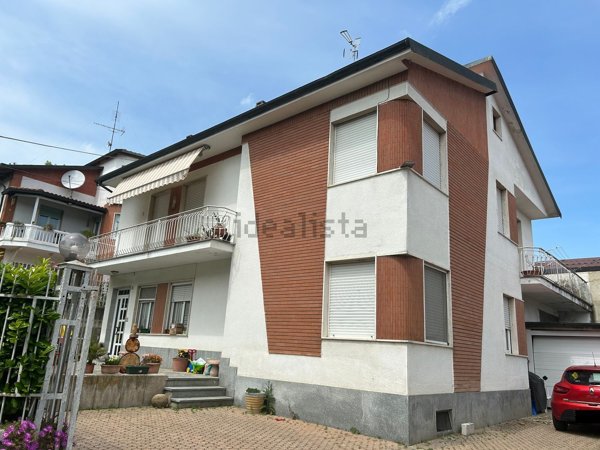 casa indipendente in vendita a Castagnole delle Lanze