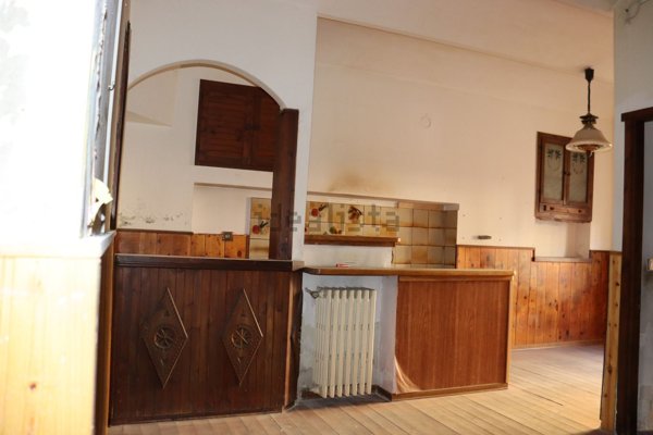 appartamento in vendita a Castagnole delle Lanze