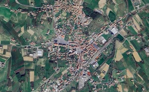 appartamento in vendita a Castagnole delle Lanze