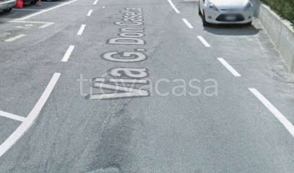 appartamento in vendita a Castagnole delle Lanze