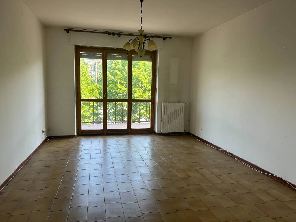 appartamento in vendita a Castagnole delle Lanze