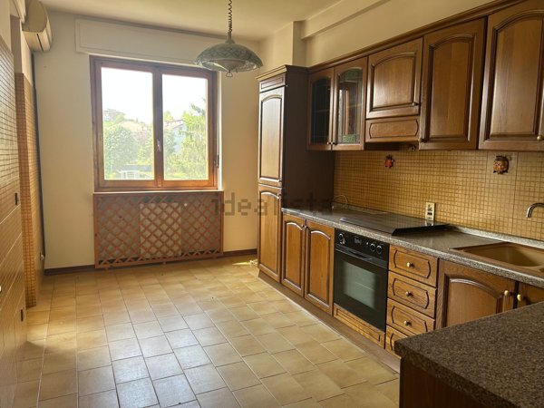 appartamento in vendita a Castagnole delle Lanze