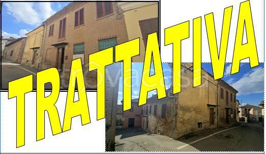 casa indipendente in vendita a Castagnole delle Lanze