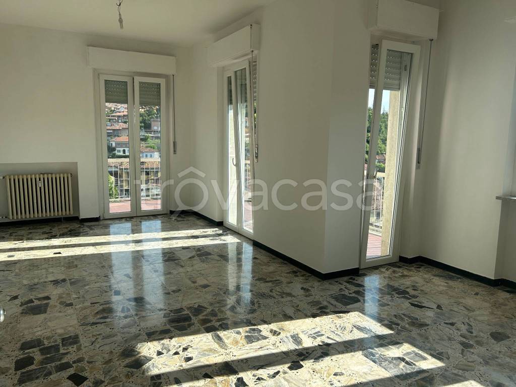 appartamento in vendita a Castagnole delle Lanze in zona San Bartolomeo