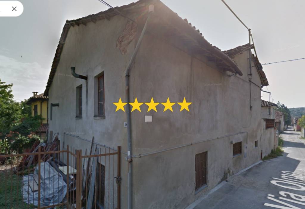 appartamento in vendita a Castagnole delle Lanze in zona Olmo