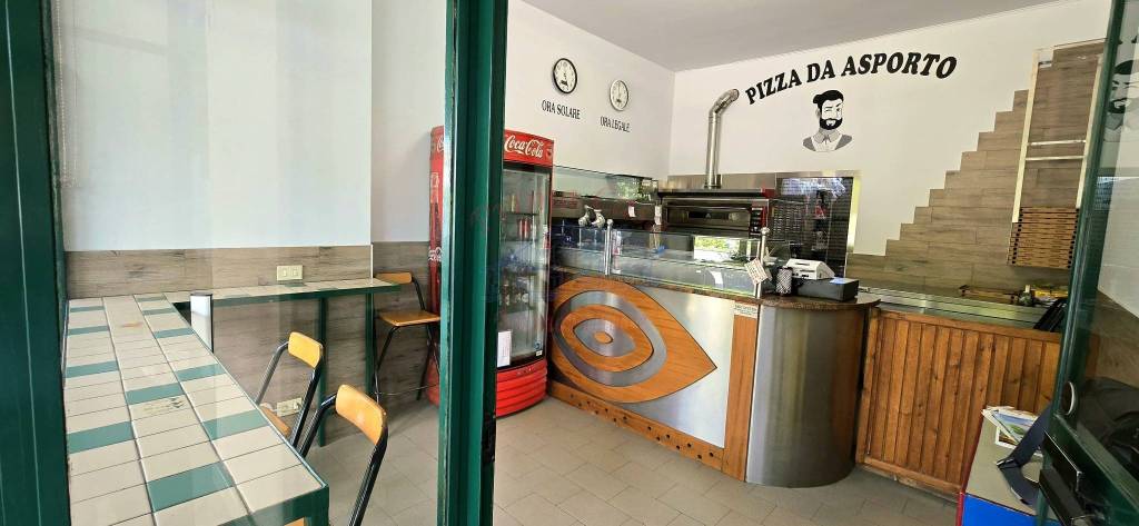 appartamento in vendita a Castagnole delle Lanze