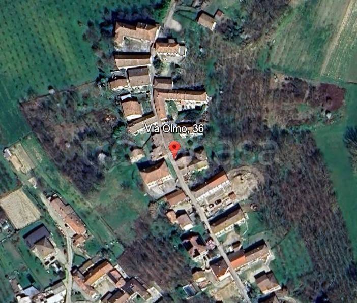 appartamento in vendita a Castagnole delle Lanze in zona Olmo