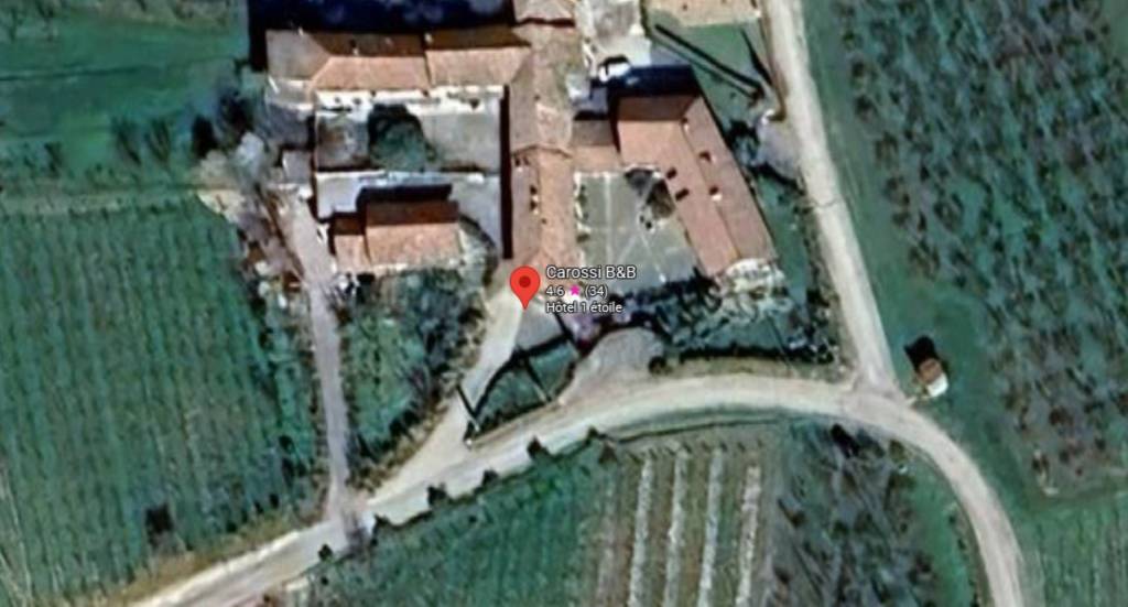 appartamento in vendita a Castagnole delle Lanze in zona Carossi