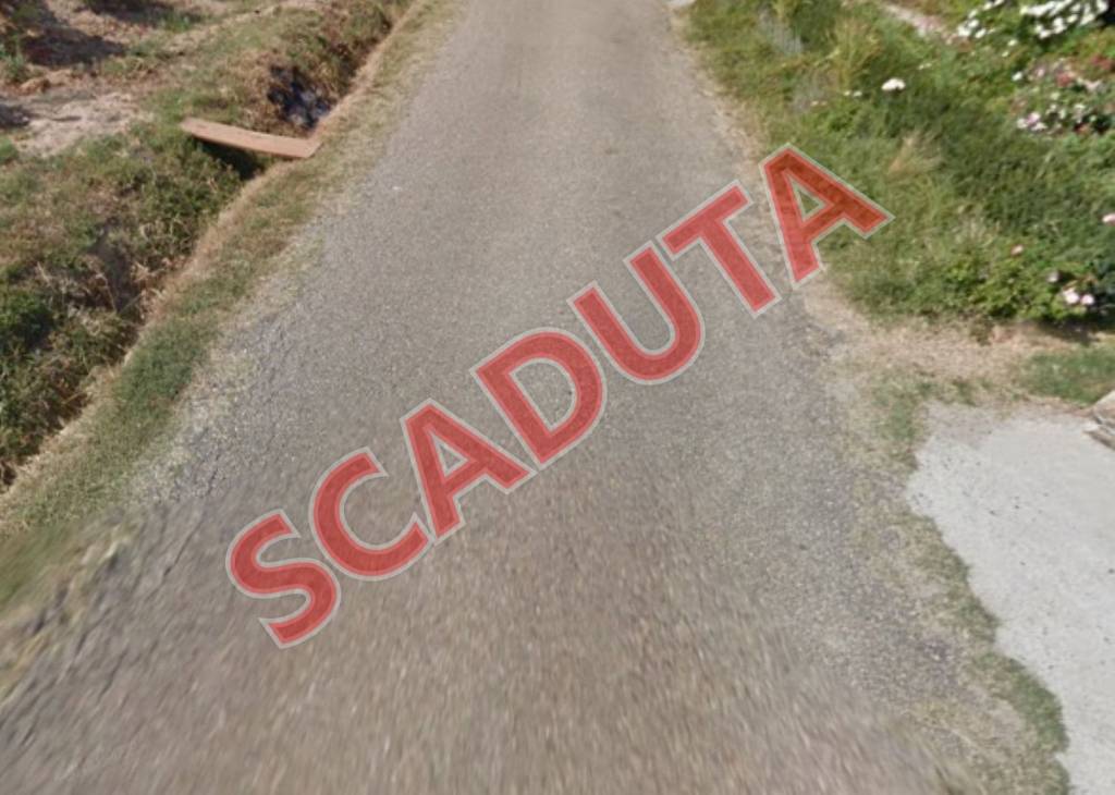 appartamento in vendita a Castagnole delle Lanze in zona Carossi