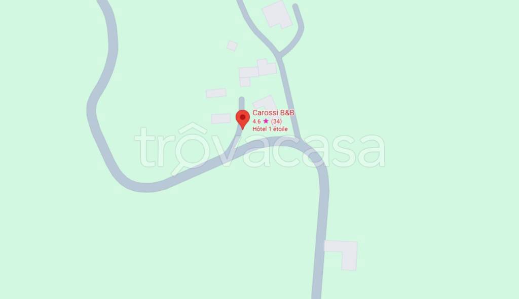 appartamento in vendita a Castagnole delle Lanze in zona Carossi