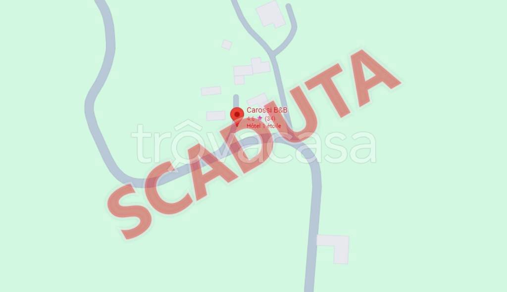 appartamento in vendita a Castagnole delle Lanze in zona Carossi