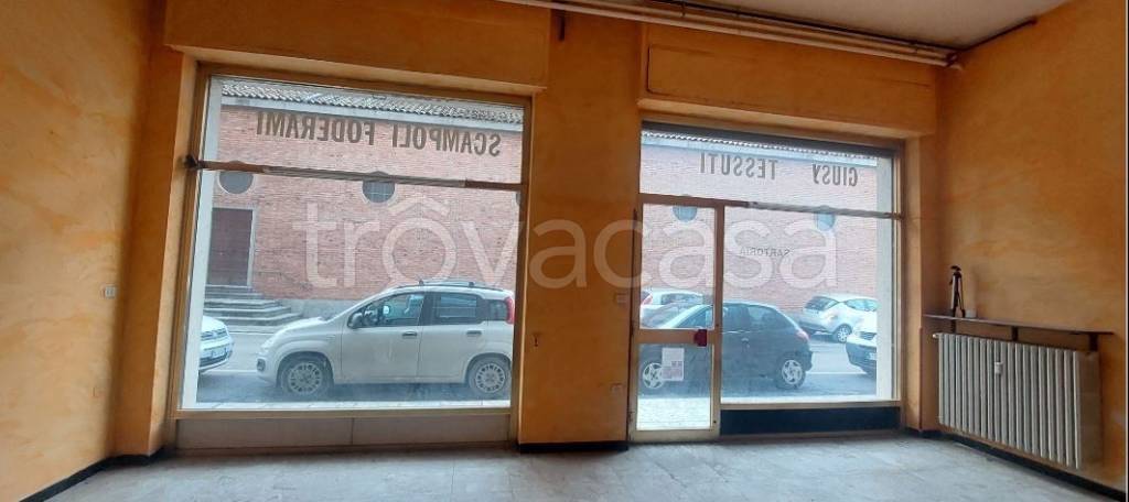 appartamento in vendita a Castagnole delle Lanze in zona San Bartolomeo