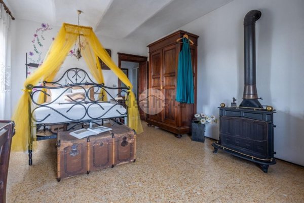 casa indipendente in vendita a Castagnole delle Lanze
