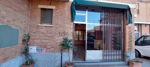 casa indipendente in vendita a Castagnole delle Lanze