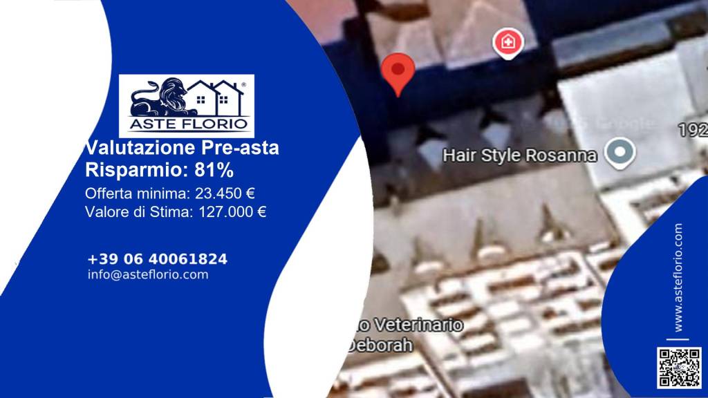 appartamento in vendita a Castagnole delle Lanze