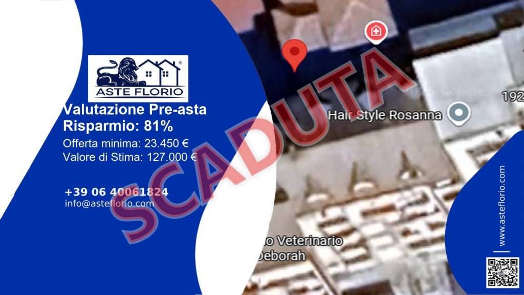 appartamento in vendita a Castagnole delle Lanze