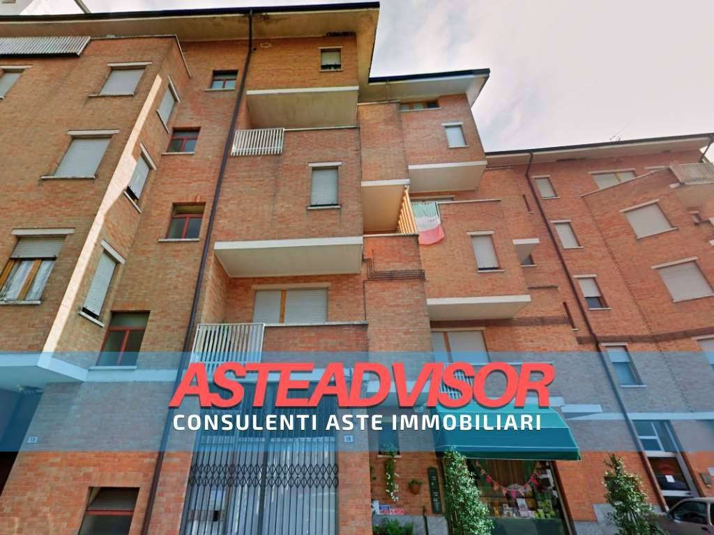 appartamento in vendita a Castagnole delle Lanze
