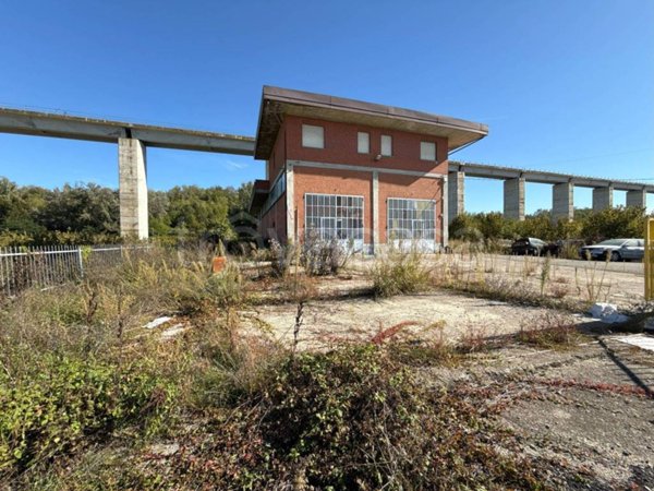 appartamento in vendita a Castagnole delle Lanze