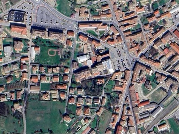 appartamento in vendita a Castagnole delle Lanze