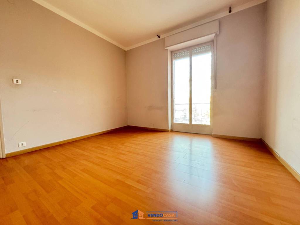 appartamento in vendita a Castagnole delle Lanze