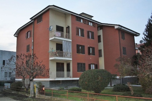 appartamento in vendita a Castagnole delle Lanze