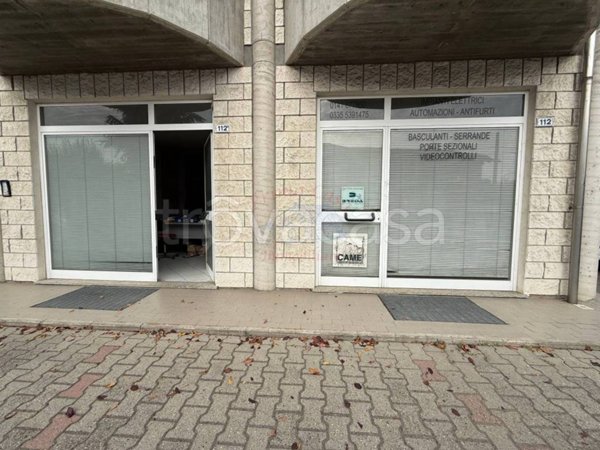 negozio in vendita a Castagnole delle Lanze