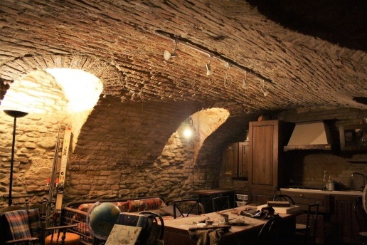 casa indipendente in vendita a Castagnole delle Lanze