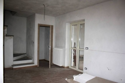 appartamento in vendita a Castagnole delle Lanze