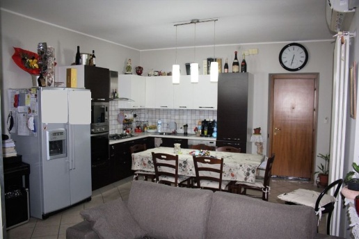 appartamento in vendita a Castagnole delle Lanze