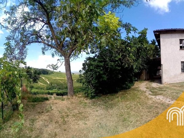 appartamento in vendita a Castagnole delle Lanze