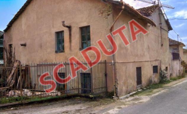 terreno agricolo in vendita a Castagnole delle Lanze in zona Olmo