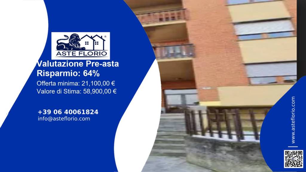 appartamento in vendita a Castagnole delle Lanze