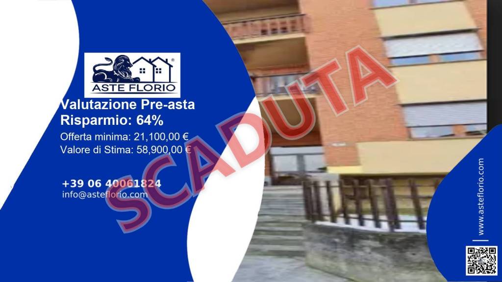 appartamento in vendita a Castagnole delle Lanze