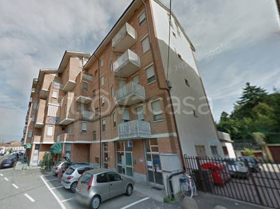 appartamento in vendita a Castagnole delle Lanze