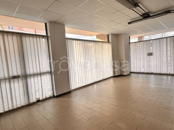 negozio in vendita a Castagnole delle Lanze in zona San Bartolomeo