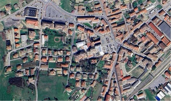 appartamento in vendita a Castagnole delle Lanze