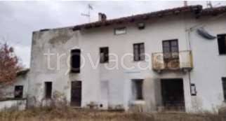 casa indipendente in vendita a Castagnole delle Lanze in zona Rivella