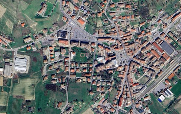 appartamento in vendita a Castagnole delle Lanze