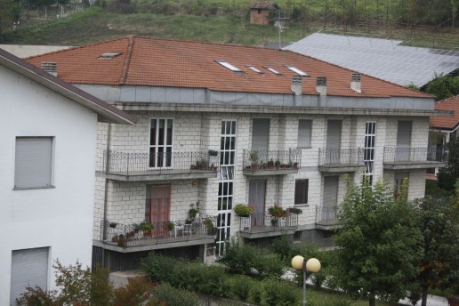 appartamento in vendita a Castagnole delle Lanze