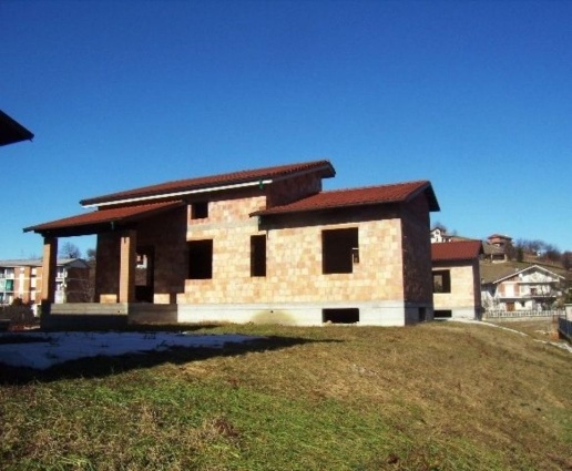 casa indipendente in vendita a Castagnole delle Lanze