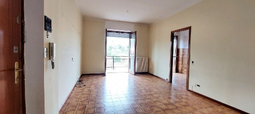 appartamento in vendita a Castagnole delle Lanze in zona San Bartolomeo