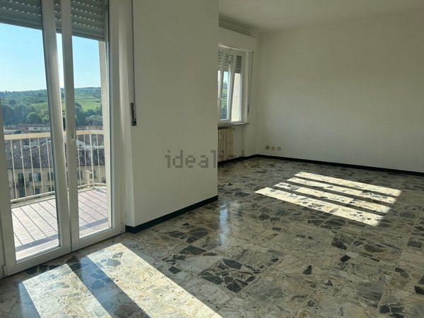 appartamento in vendita a Castagnole delle Lanze in zona San Bartolomeo