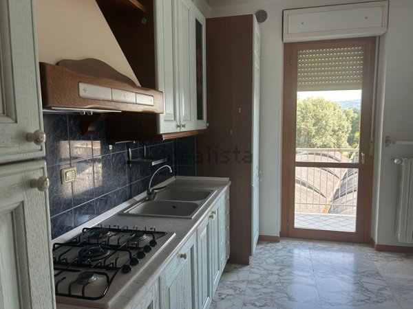 appartamento in vendita a Castagnole delle Lanze