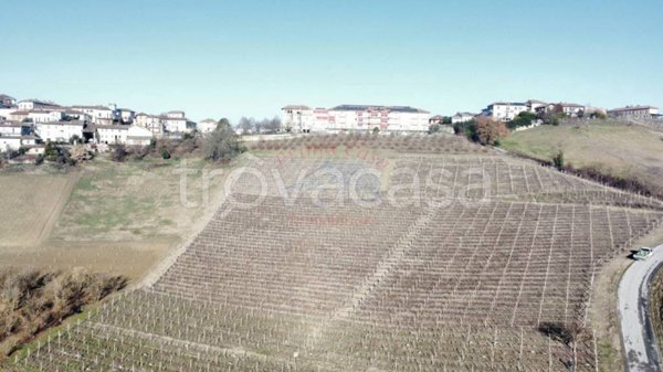 casa indipendente in vendita a Castagnole delle Lanze