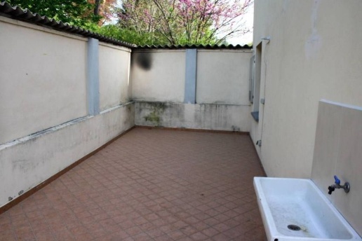 appartamento in vendita a Castagnole delle Lanze