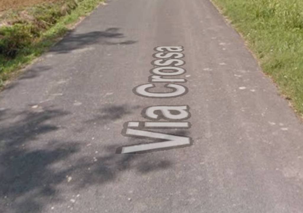 appartamento in vendita a Castagnole delle Lanze in zona Carossi