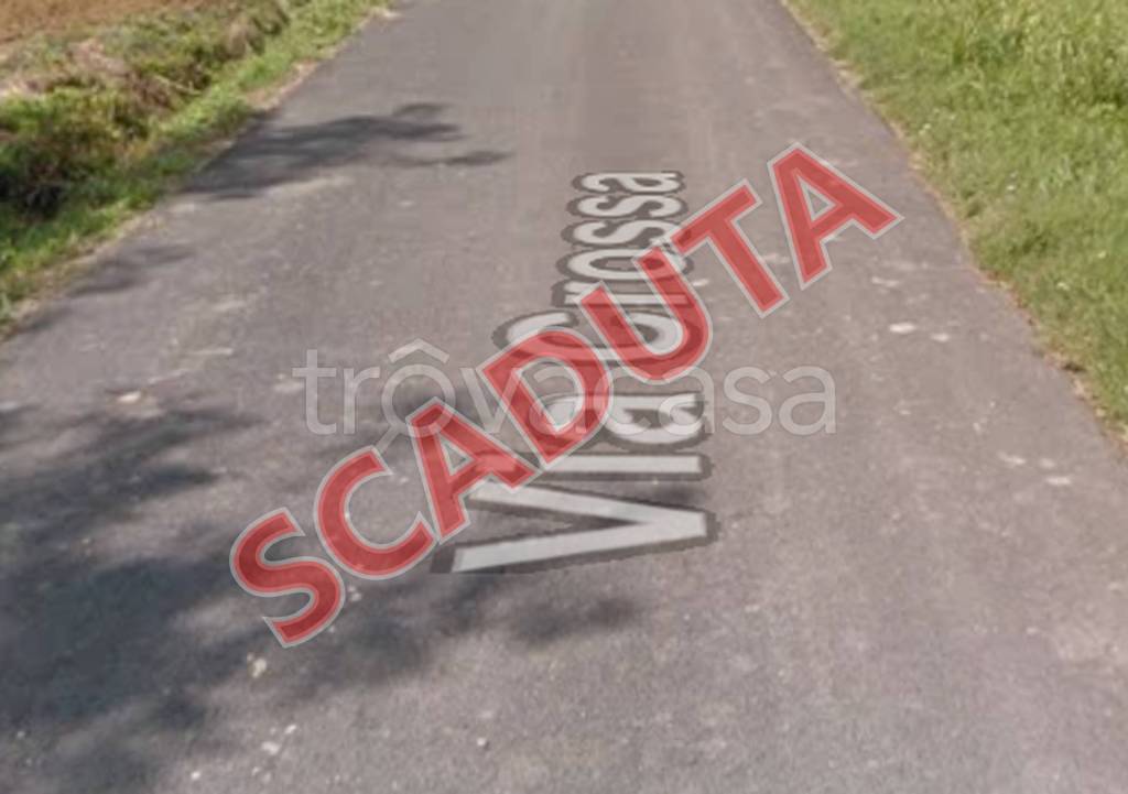 appartamento in vendita a Castagnole delle Lanze in zona Carossi