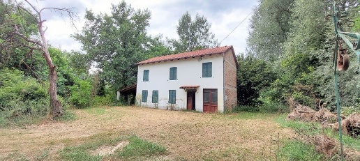 casa indipendente in vendita a Castagnole delle Lanze